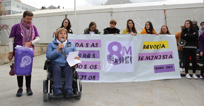 8M Vilalba 3