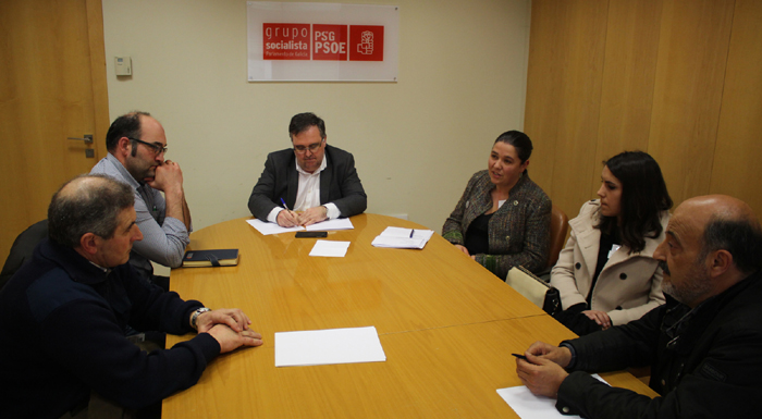 slg psoe