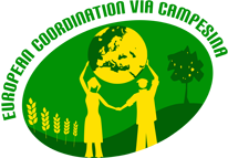 European Coordination Via Campesina