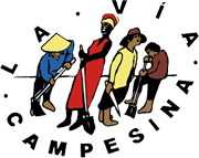 La Vía Campesina
