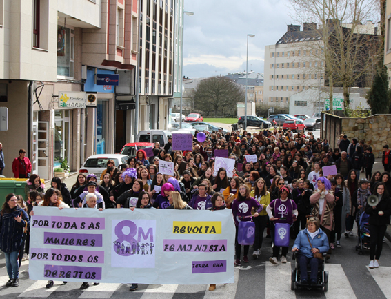 8M Vilalba