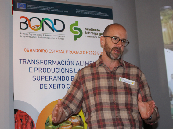 Fernando Fernández