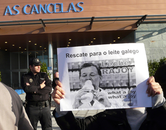 As Cancelas