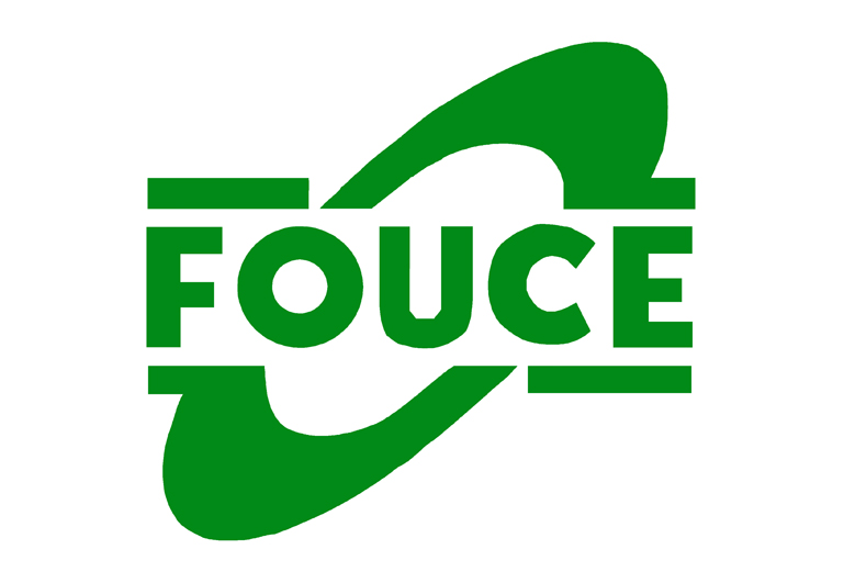 Fouce