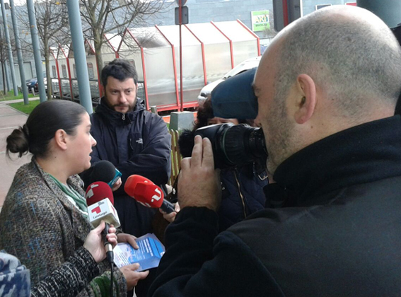 Isabel Vilalba Seivane