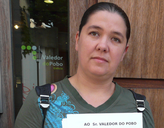 Isabel Vilalba