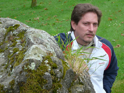 Sebastián Pinetta
