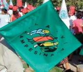 Vía Campesina
