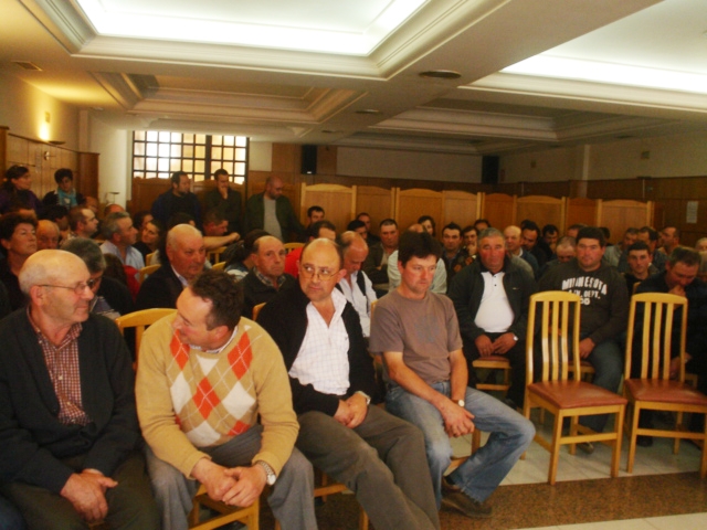 asambleia