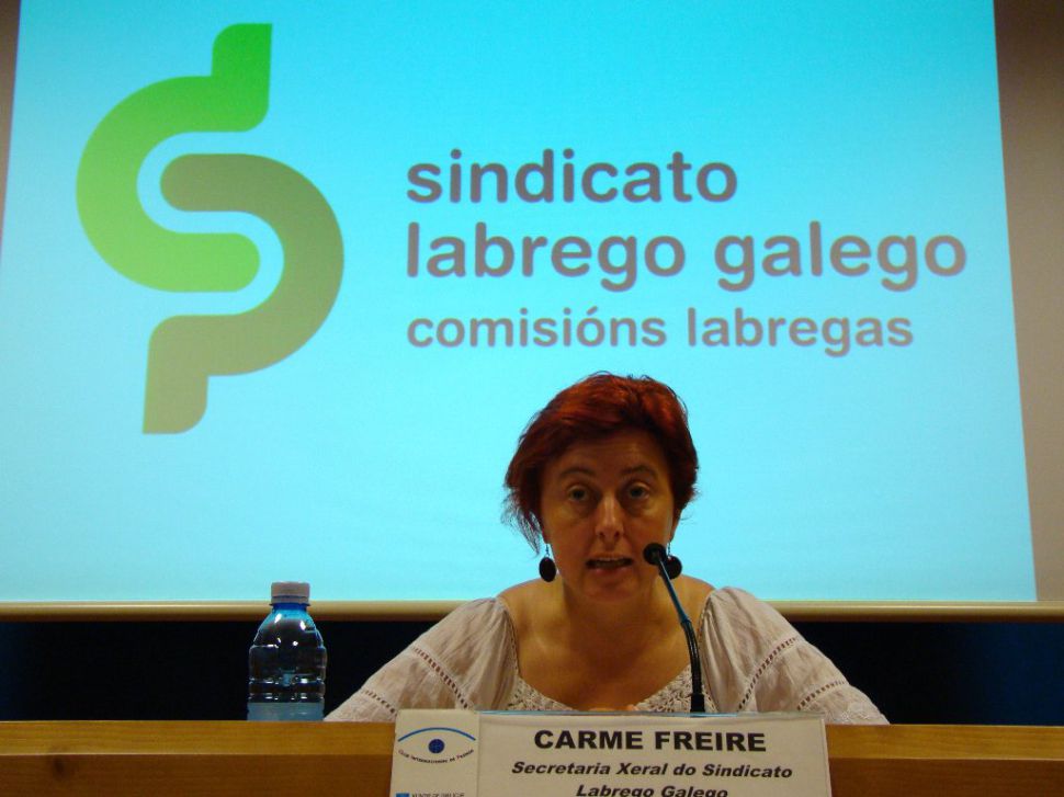 110909Carme Freire