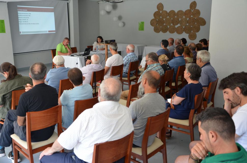 congresovinho110822