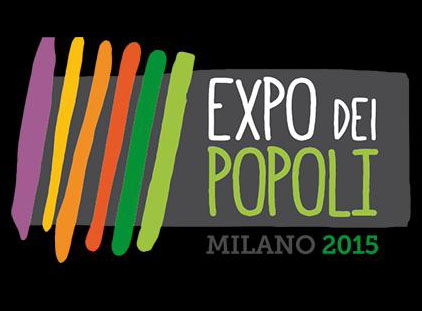 Expo dei Popoli