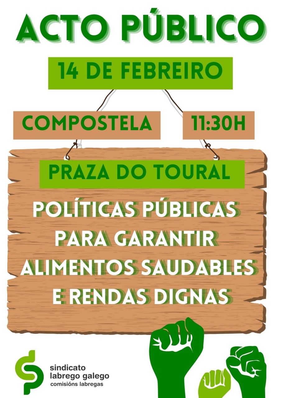 18F_pRESENTACIÓN