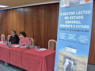 Seminario do leite