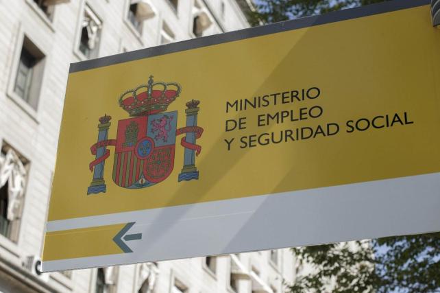 INSS