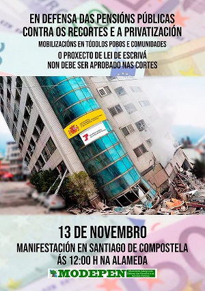 MODEPEN 13N