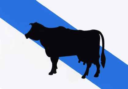 gzvaca