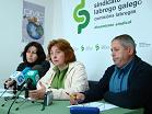 imaxe rolda lence