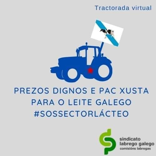 tratorada_virtual