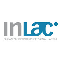 Inlac