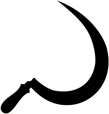 foucenegro