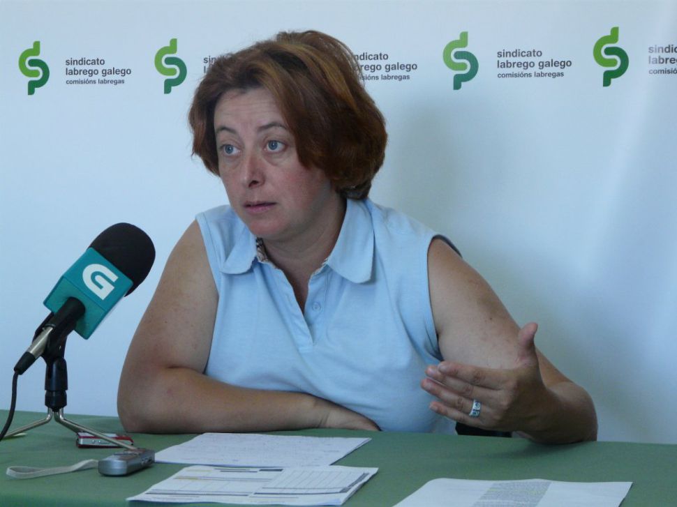210809Carme Freire Cruces