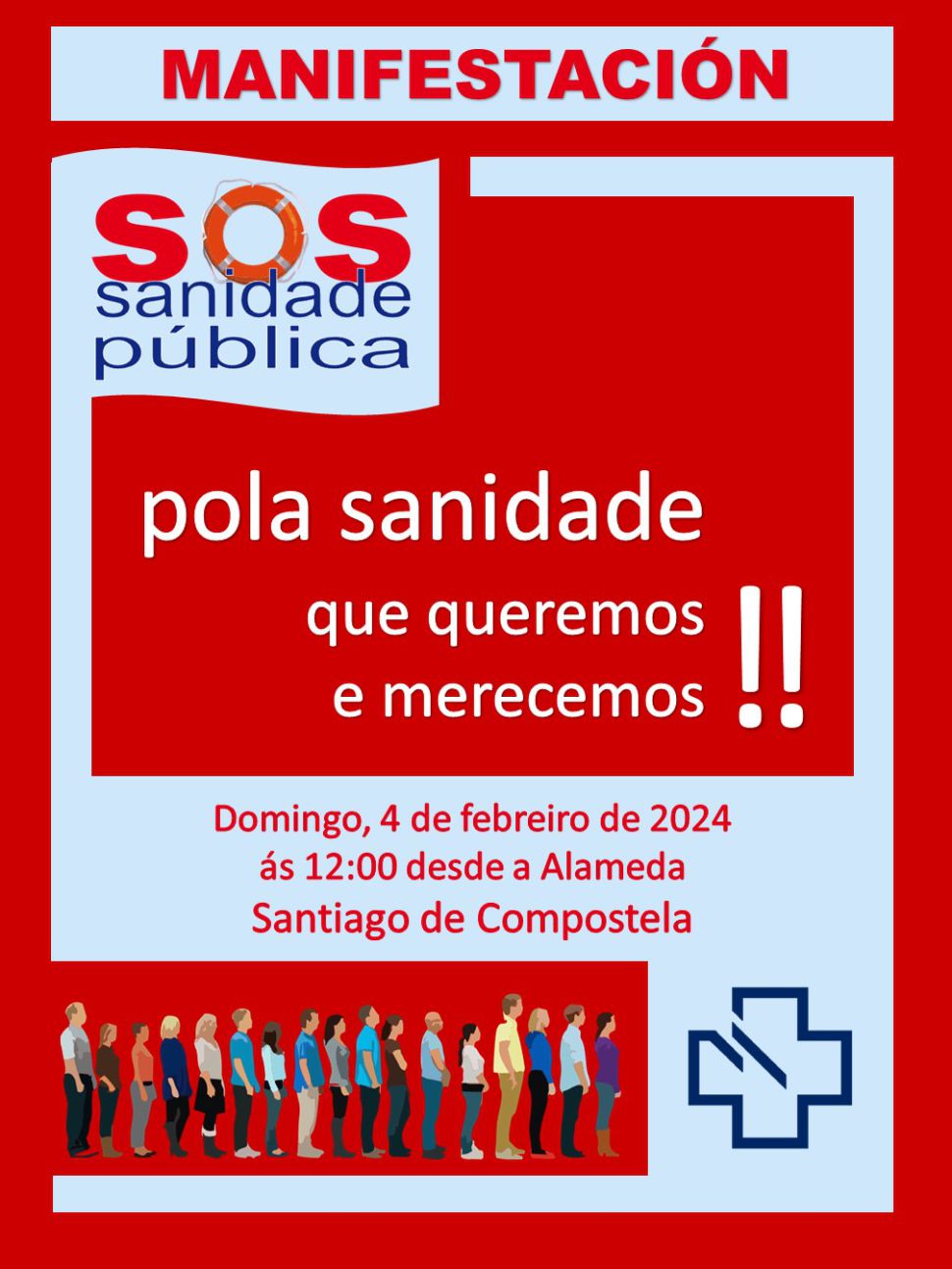 4fsossanidadepública