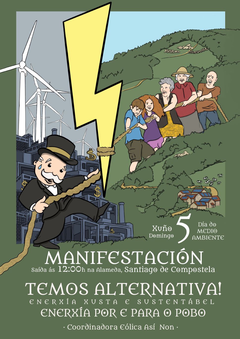 EnerxíaPorEParaOPobo