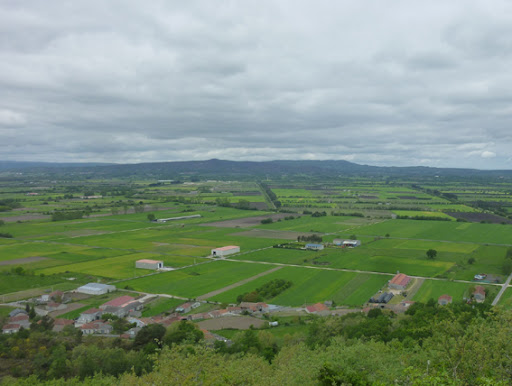 Comarca da Limia