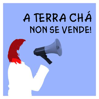 xornada informativa