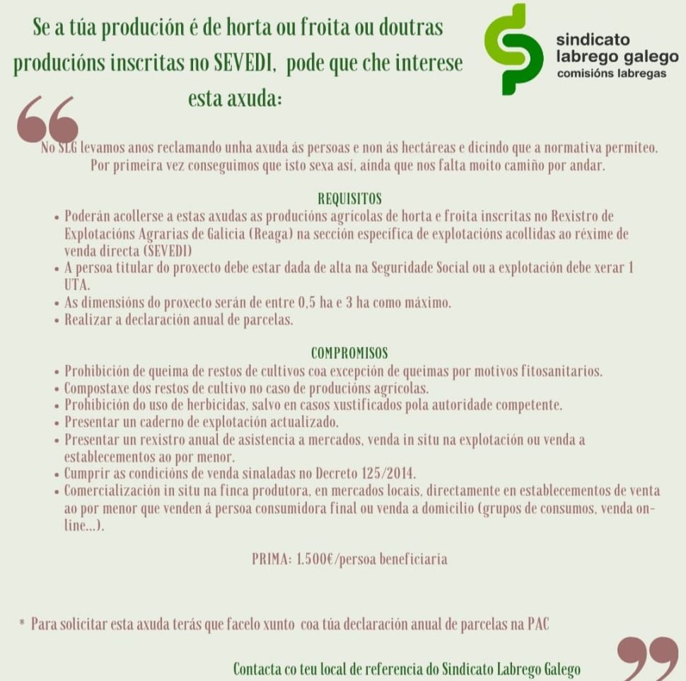 vendadirecta