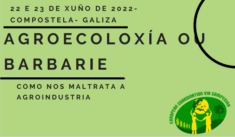 agroecololoxiaoubarbarie