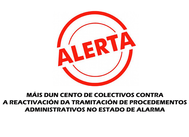 Alerta