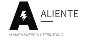 AlienteLOGO