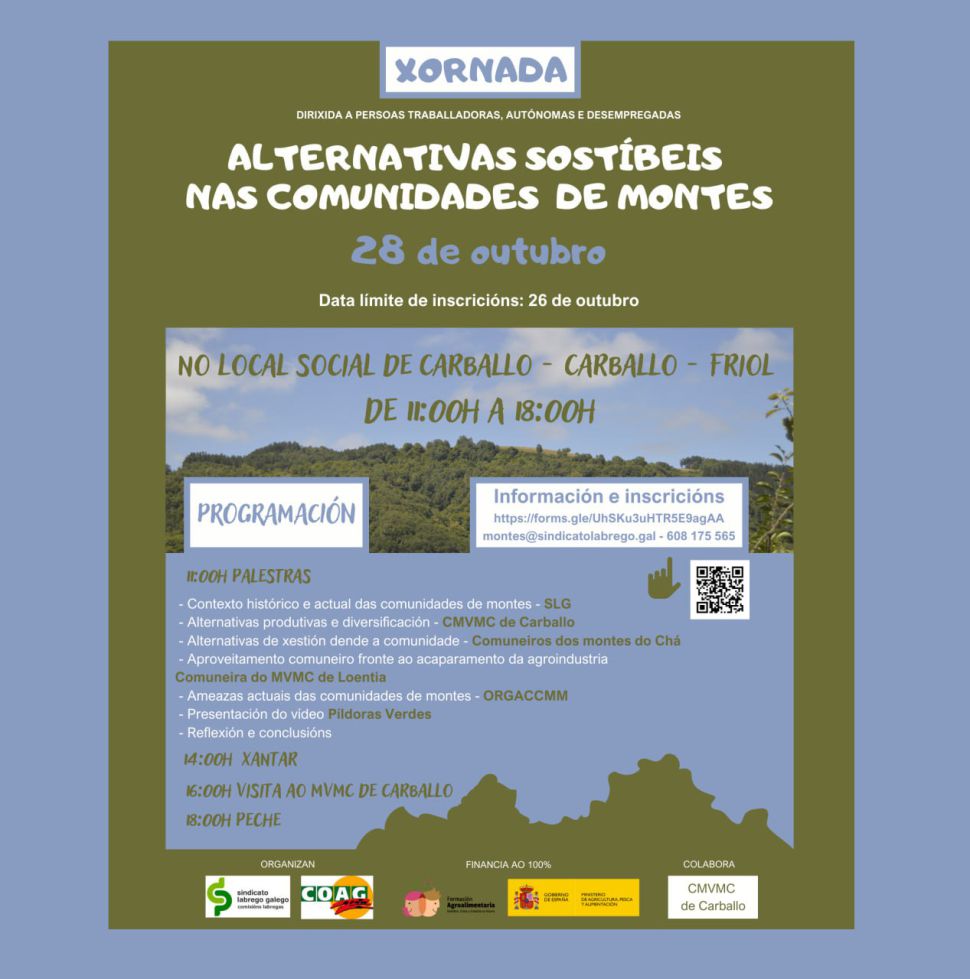 XornadaMontes