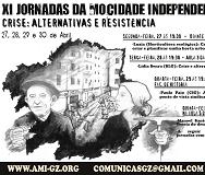 ami xornadas