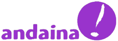 andaina