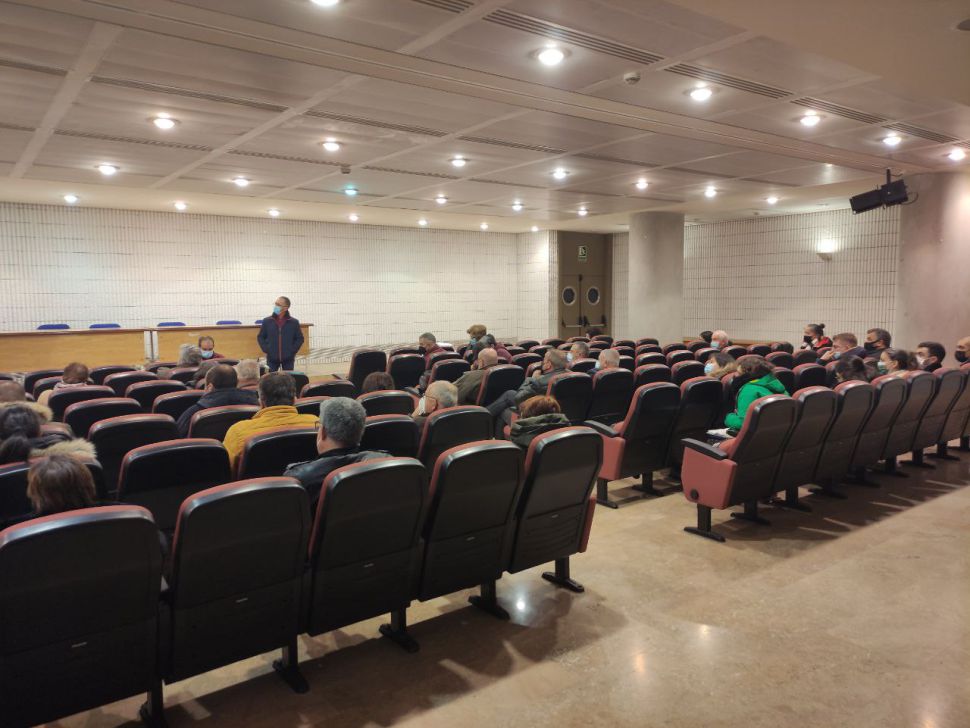 AsambleaVacúnCarne20Dec21