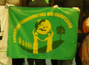 ECVC