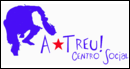 C.S. Atreu A Corunha
