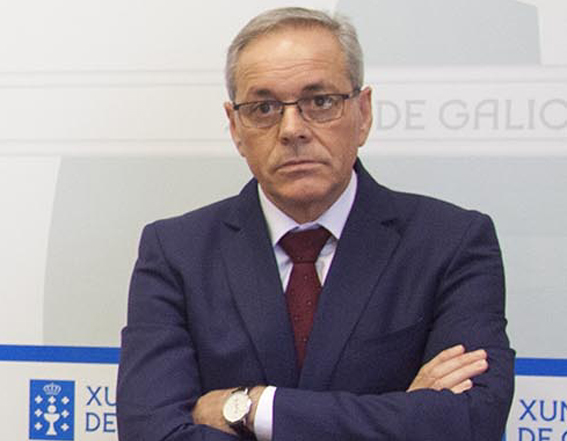 Balseiros
