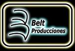 Belt Producciones, S.A.