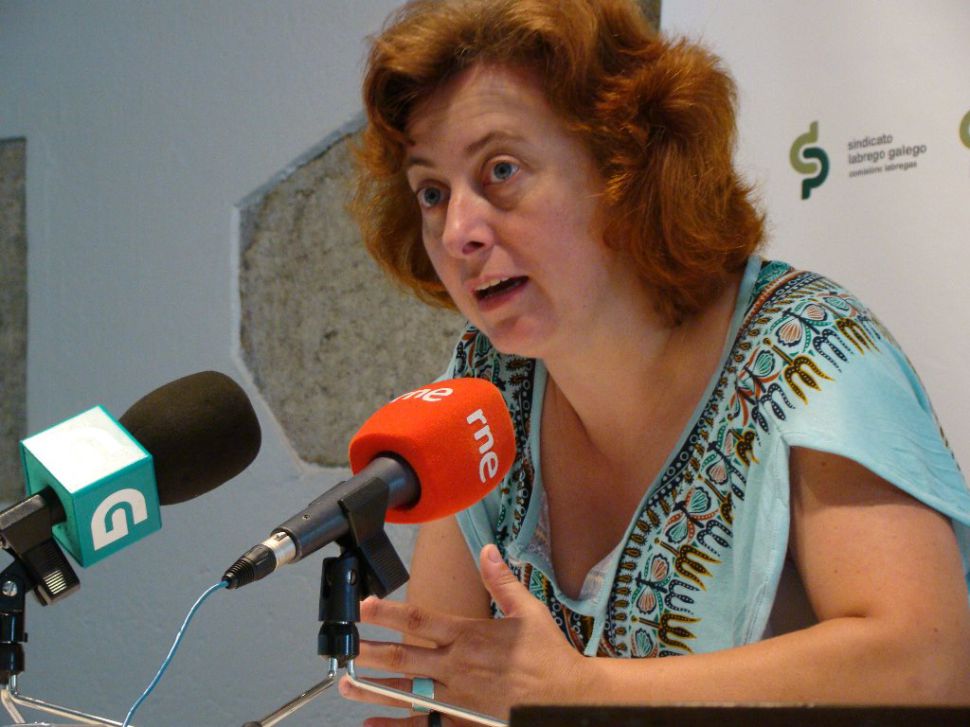 Carme Freire 150710