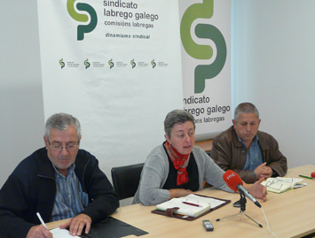 Rolda de prensa