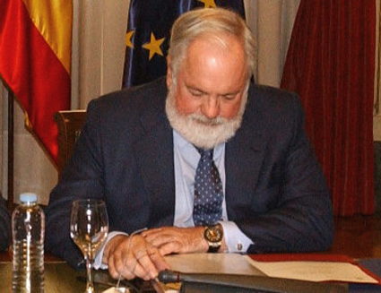 Cañete