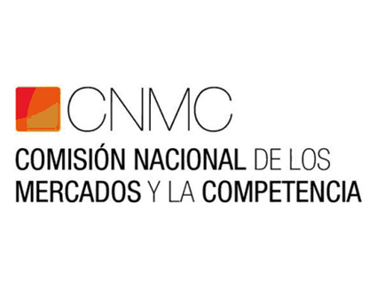 CNMC