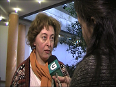 Carme Freire