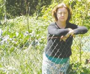 Carme Freire