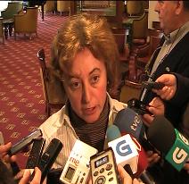 Carme freire