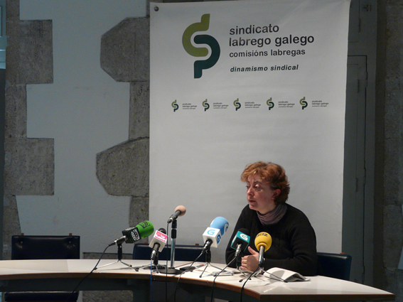 Carme Freire